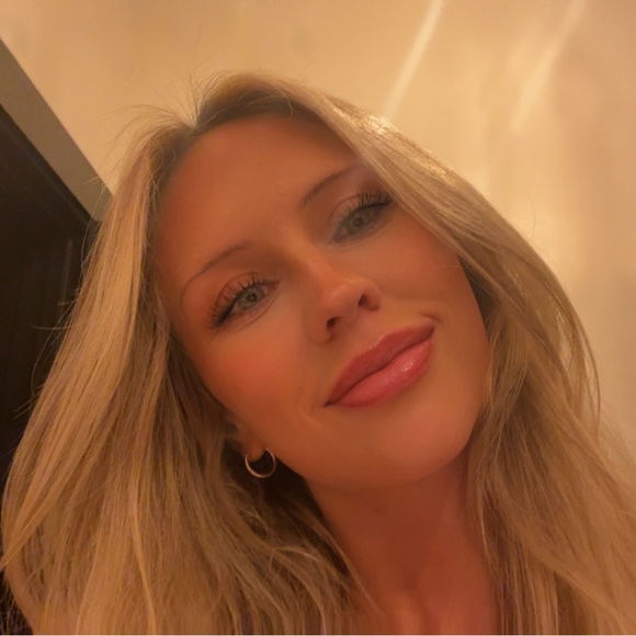 emmabaylee